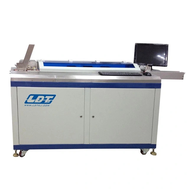 Contactelss Contactless Card Product Testing Machine 